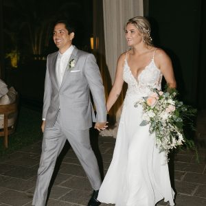 Boda 4