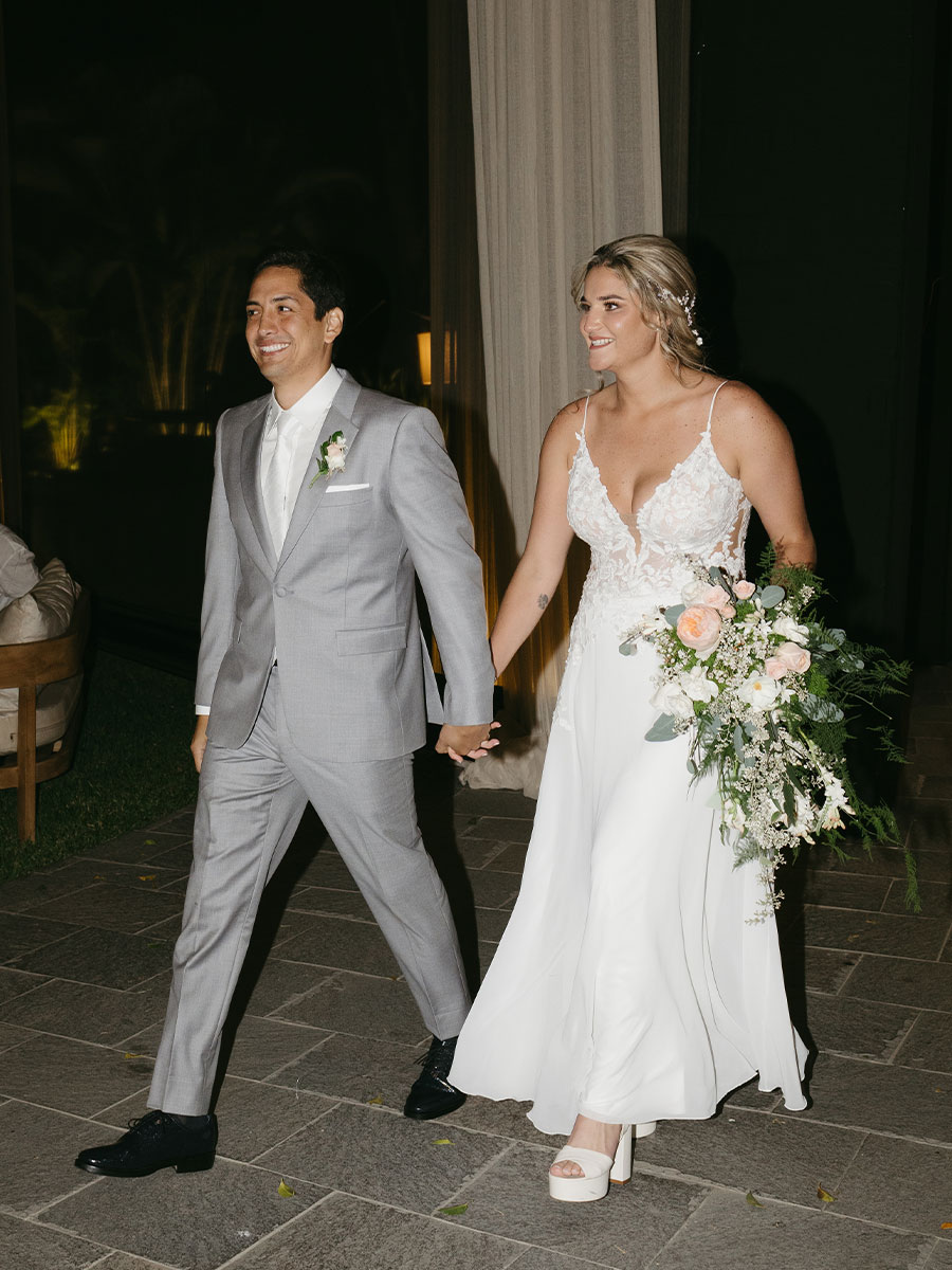 Boda 4