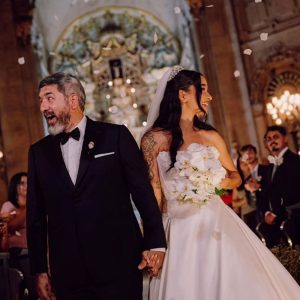 Boda 3