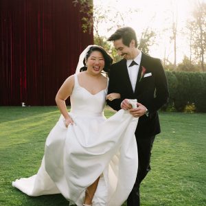 Boda 2