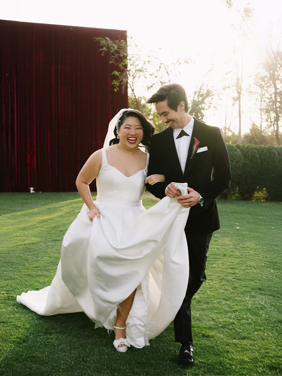 Boda 2