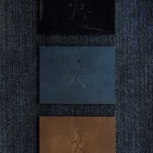 Denim 4