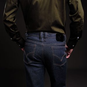 Denim 2