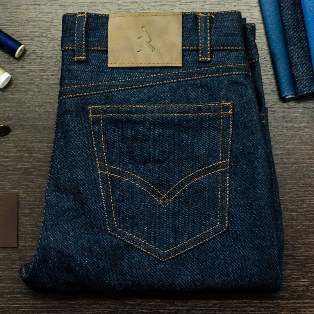 Denim 3